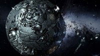 War For Cybertron - Cybertron The planet Cybertron