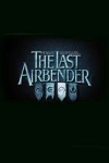 The Last Airbender
