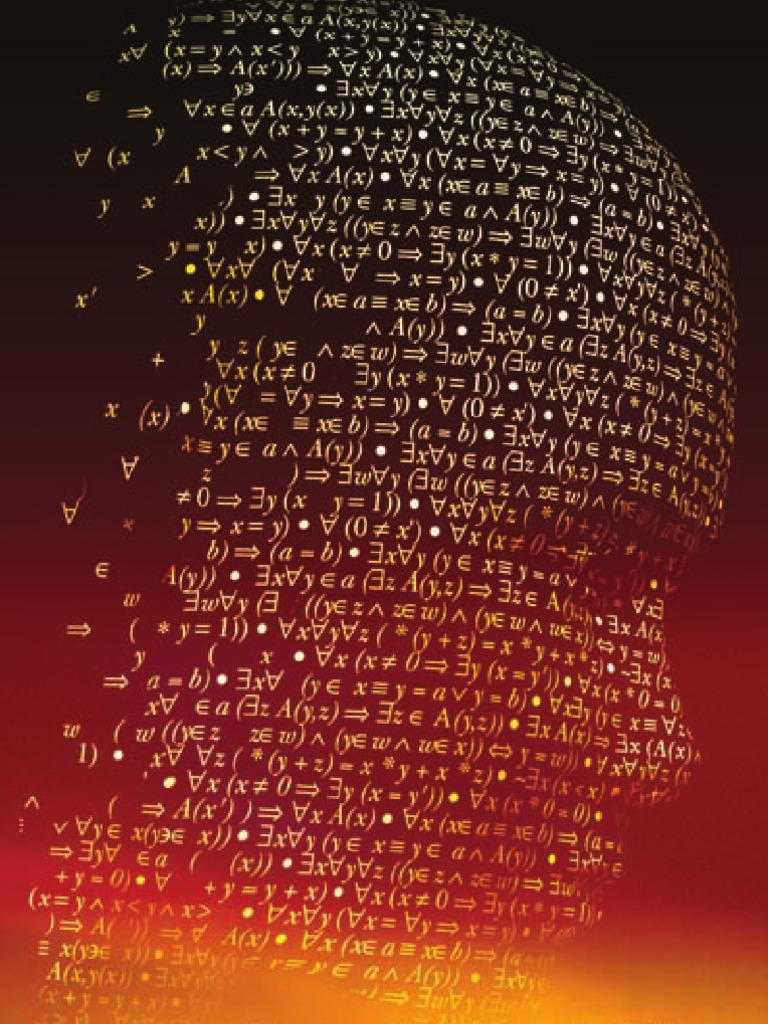 Book cover illustration